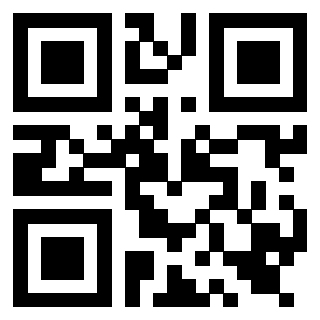 QrCode di 3919565221