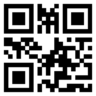 3919565227 Qr Code associato