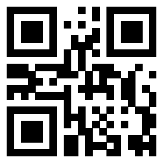 Qr Code di 3919565228