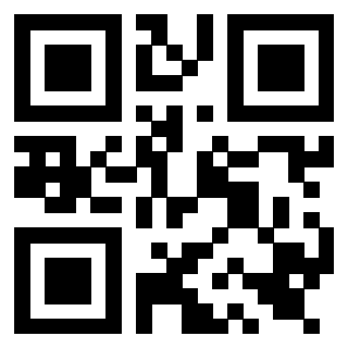 3919565230 Qr Code associato