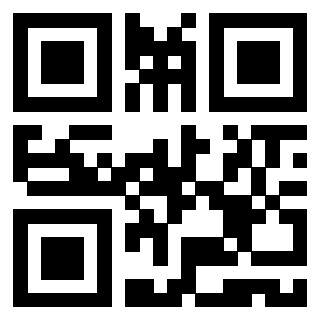 3919615758 - Immagine del Qr Code