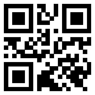 3919615759 - Immagine del QrCode