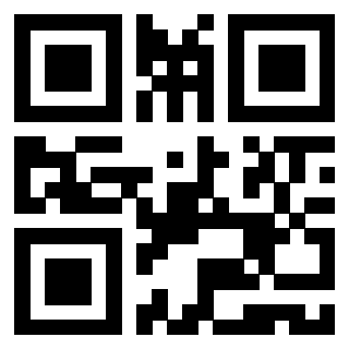 3919615760 - Immagine del QrCode