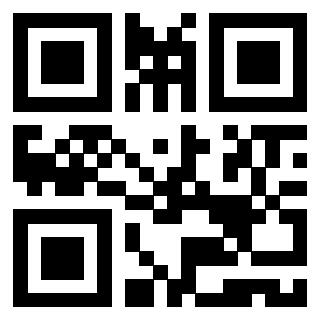Qr Code di 3919615764