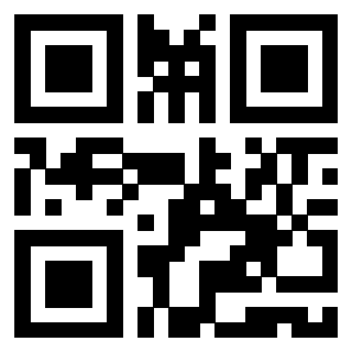 3919615771 - Immagine del Qr Code