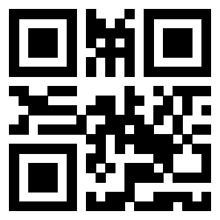 3919615776 - Immagine del QrCode