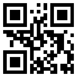 3919615779 - Immagine del Qr Code