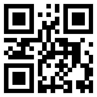 3919615792 - Immagine del QrCode