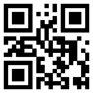 QrCode di 3919615793