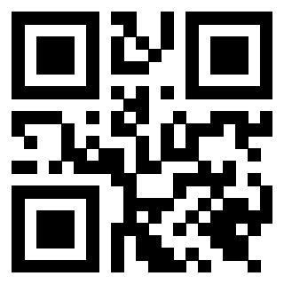 3919615798 - Immagine del Qr Code