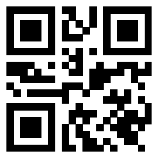 3919615802 Qr Code associato