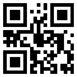 3919615809 Qr Code associato