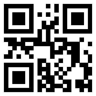 Qr Code di 3919615814