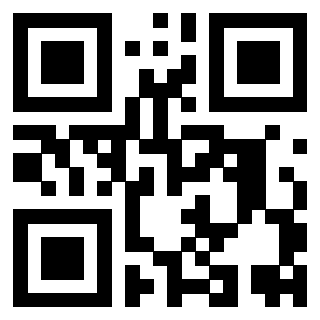 3919615817 - Immagine del QrCode