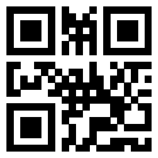 Qr Code di 3919615820