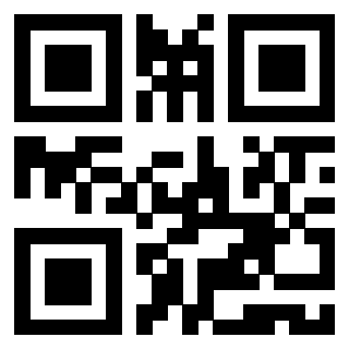 QrCode di 3919615831