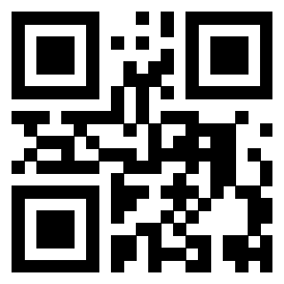 3919615842 QrCode associato