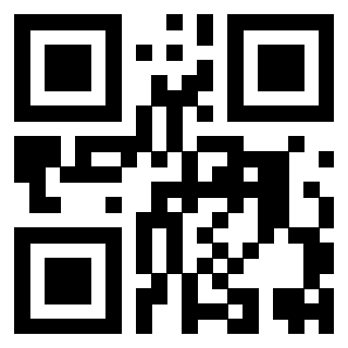 3919615844 - Immagine del QrCode