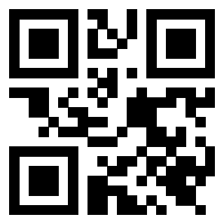 3919615851 Qr Code associato