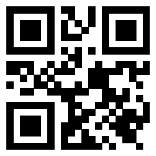 QrCode di 3919615854