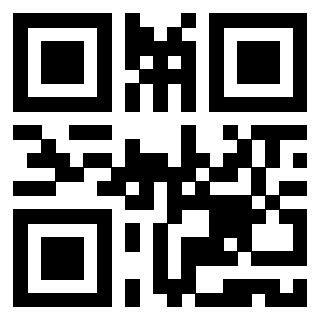 Qr Code di 3919615855