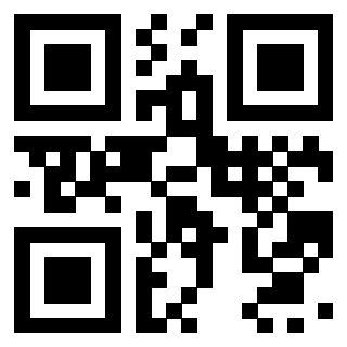 3919615862 - Immagine del QrCode