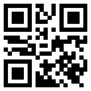 QrCode di 3919615865