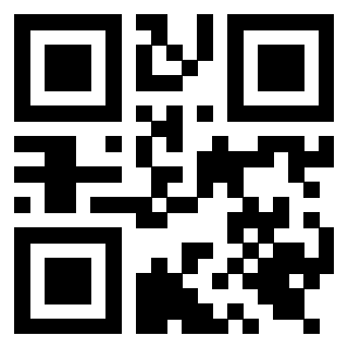 3919615866 - Immagine del QrCode