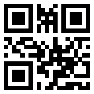 Qr Code di 3919615873