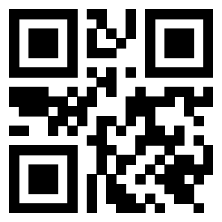 3919615878 - Immagine del Qr Code