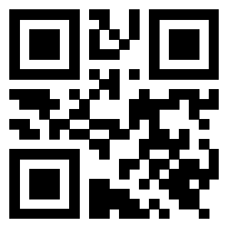 3919615879 - Immagine del Qr Code