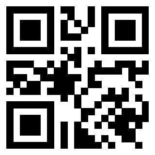 3919615880 - Immagine del Qr Code
