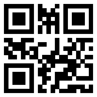Qr Code di 3919615881