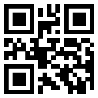 Qr Code di 3919615885