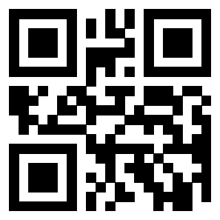 3919615886 - Immagine del Qr Code
