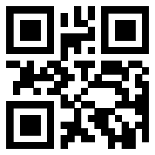 3919615891 - Immagine del Qr Code