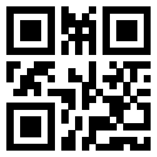 Qr Code di 3919615898