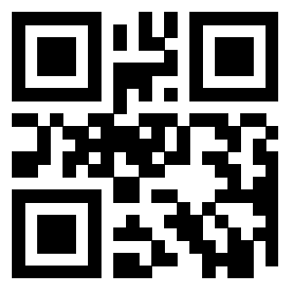 QrCode di 3919615900