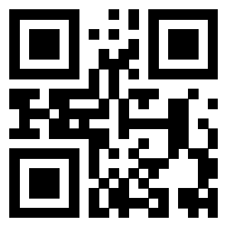 Qr Code di 3919615905