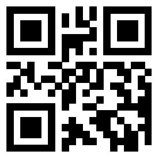 Qr Code di 3919615909