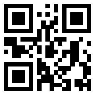 3919615915 Qr Code associato