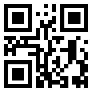 3919615926 QrCode associato