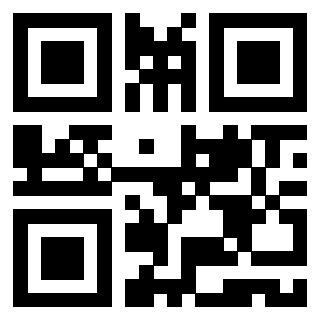3919615928 - Immagine del Qr Code