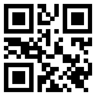 3919615942 Qr Code associato