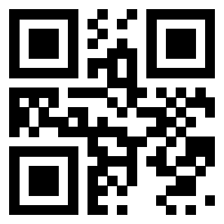 3919615949 - Immagine del QrCode