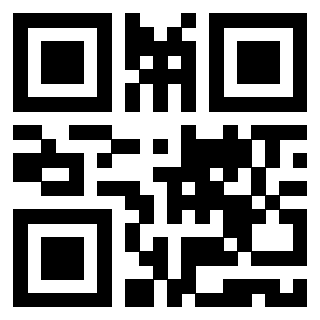 3919615952 - Immagine del QrCode