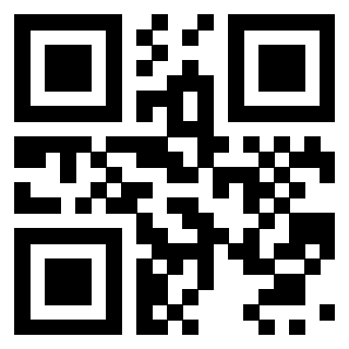 QrCode di 3919615953
