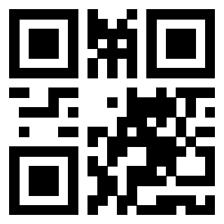 3919615955 - Immagine del QrCode associato