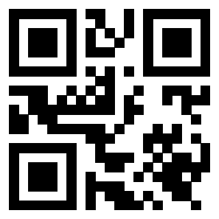 Qr Code di 3919615956