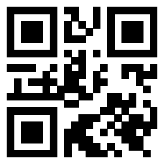 3919615964 - Immagine del QrCode